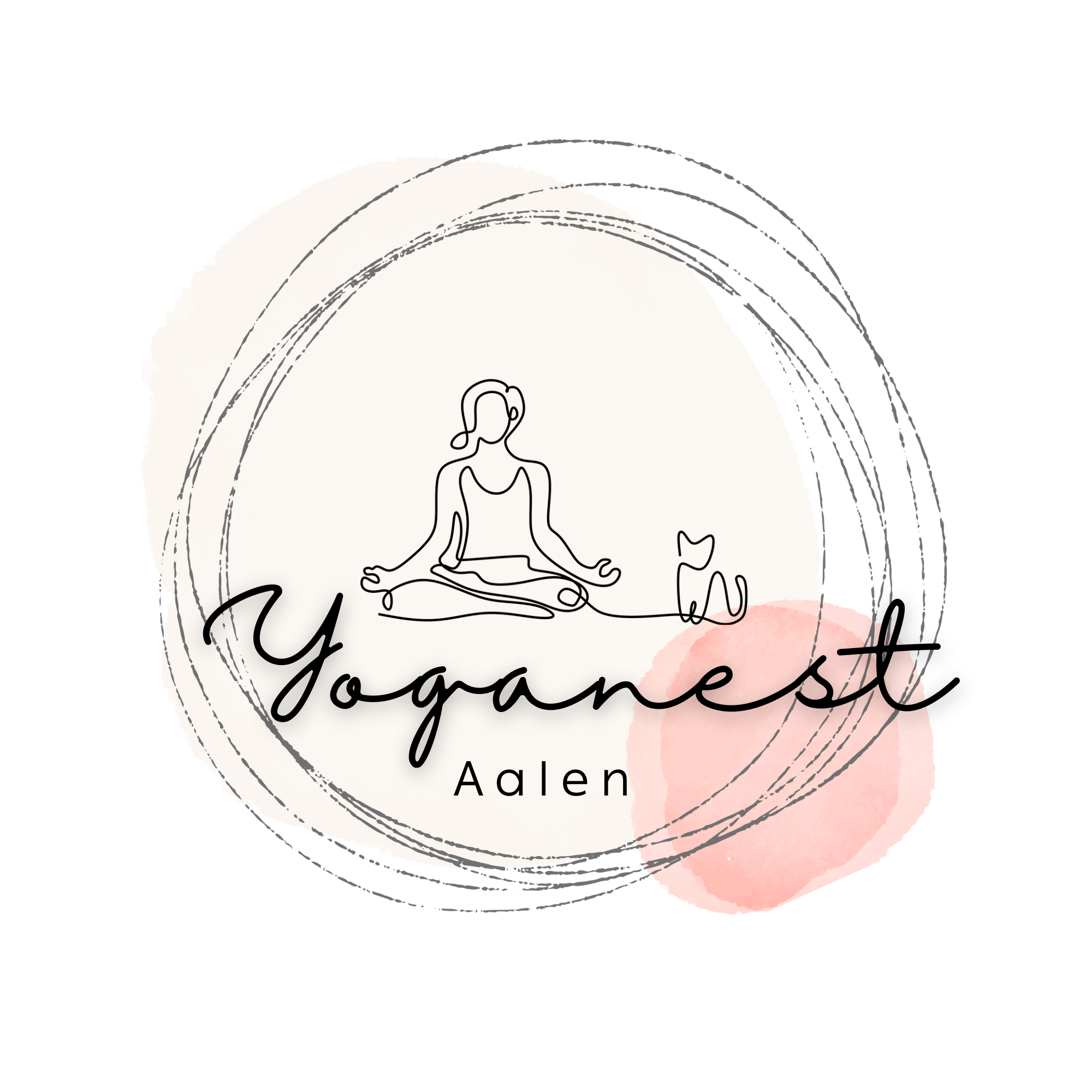 Yoganest-Aalen